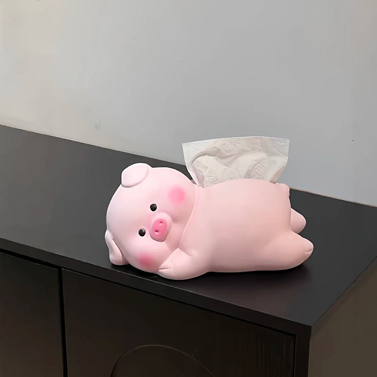 Home Deco